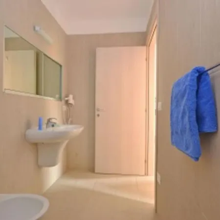 Lejlighed Family-friendly Vacation Flat With Pool Lignano Sabbiadoro